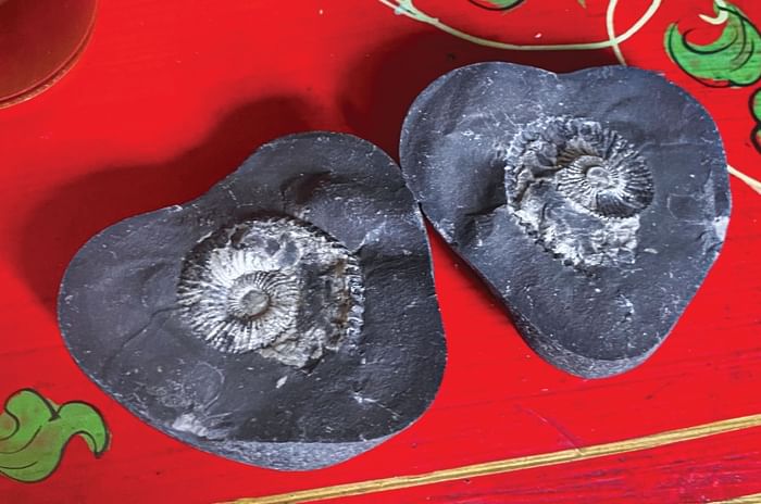 Royal Enfield ride to Mustang, Nepal: Of Men, Mountains and Motorcycles